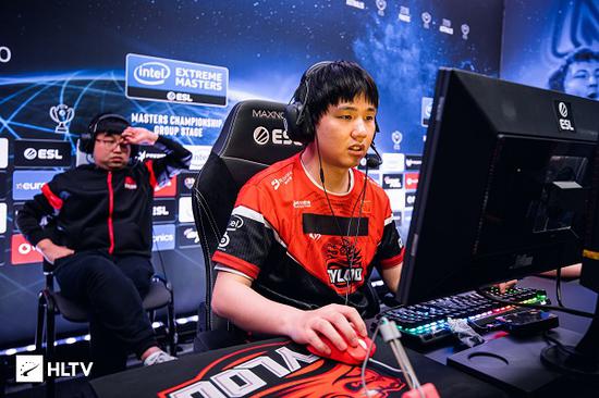 无畏契约显卡2.0套装深度解析与冠军蝴蝶回归展望