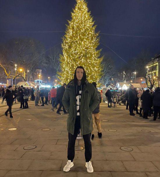 王者荣耀十周年庆典国服日活跃用户数创历史新高