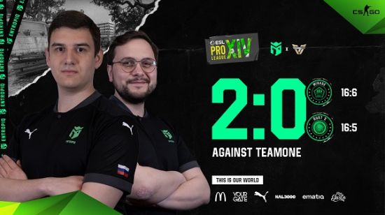 周杰伦携手LOL手游推出水墨国风新皮肤