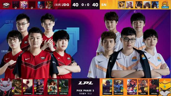 探讨瓦罗兰特地图设计的问题与改进建议