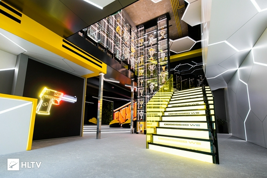 风暴英雄圣骑士乌瑟尔攻略与技巧解析