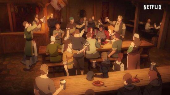 首届中国游戏与电竞研究年会盛大召开