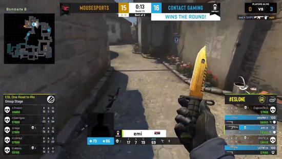 永劫无间劫杯购票活动开启，免费领取极品时装与丰富皮肤