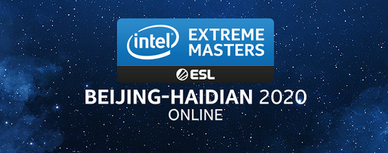 2025电竞世界杯全面分析与展望