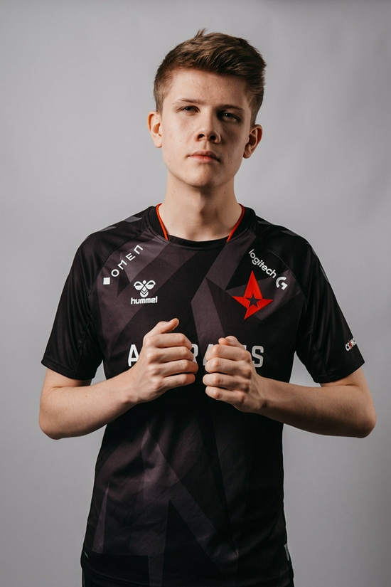 永劫无间嘉年华精彩揭晓 劫日派对福利与嘉宾全曝光