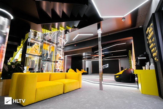 守望先锋与永劫无间联动活动揭幕江湖奇幻之旅