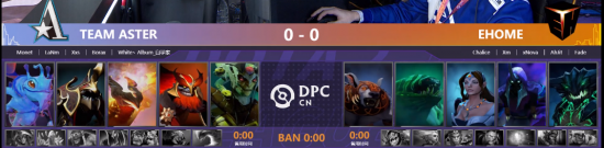 风暴英雄西部牛仔版酋长角色皮肤全新上线