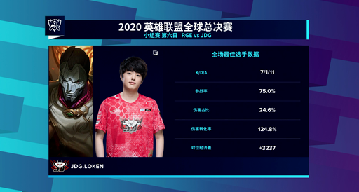 中欧体育日活动与外交官体育系列邀请赛在北京隆重举行