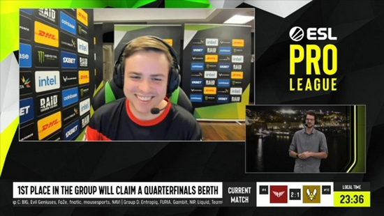 LOL新皮肤腐化禁魔石像上线引发玩家热议