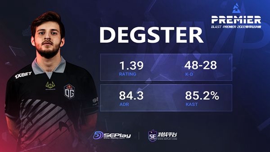 世纪华通手游连续霸榜24个月背后的增长秘密