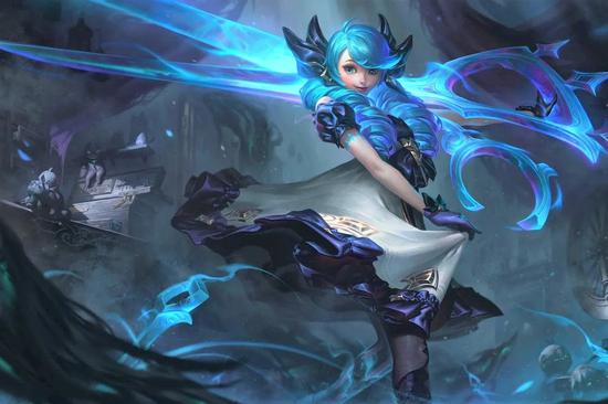 福建男人的靠谱魅力引发热议