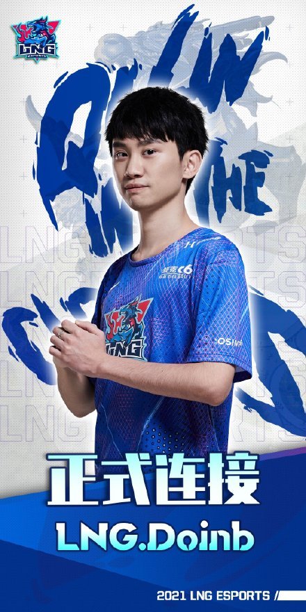 西格莉卡的故事与她的坚韧精神