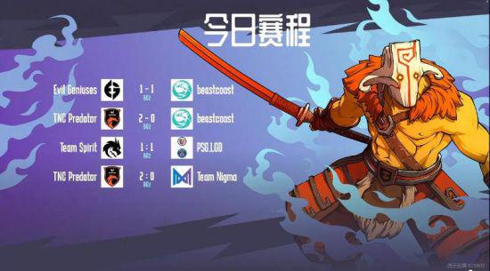 肉块吞噬地球？B级片风格新游ROLLA本月发售，致敬块魂的邪典狂欢